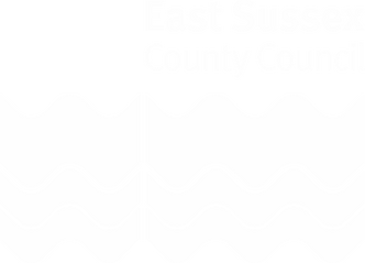 East Sussex County Council