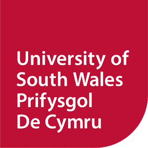 University of South Wales