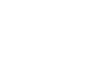 Brave Group US