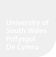 University of South Wales University of South Wales