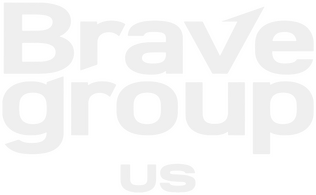 Brave Group US