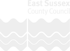 East Sussex County Council East Sussex County Council
