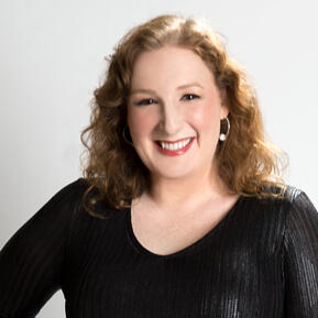 Sarah Whittemore
